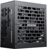 Блок питания 1200W Phanteks AMP GH (PH-P1200GR_BK01) 209367