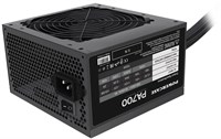Блок питания 700W Powercase PA700 209368