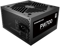 Блок питания 700W Powercase PW700 209369