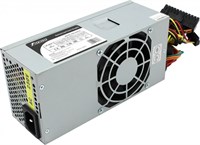 Блок питания 300W PowerMan PM-300ATX OEM 209371
