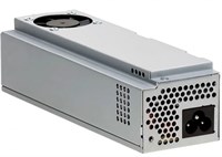 Блок питания 200W PowerMan PM-200ATX OEM 209372