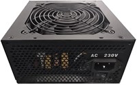 Блок питания 550W Powerman PM-550ATX-APFC 209380