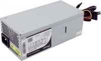 Блок питания 300W PowerMan PM-300TFX 209385