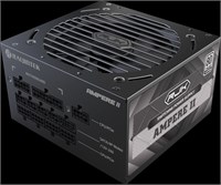 Блок питания 850W Raijintek AMPERE II Black 209390