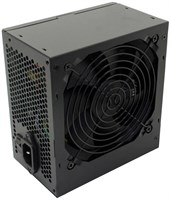 Блок питания 1200W Raskat RPS-GF1200 V5 (CSZ1200 V5) 209401