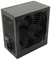 Блок питания 1000W Raskat RPS-GF1000 V5 209402