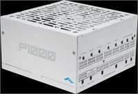 Блок питания 1000W SAMA P1000 (P1000-WHPFF001-EU) 209408