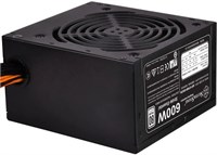 Блок питания 600W Silverstone SST-ST60F-ES230 209425