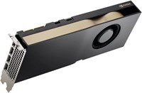 Видеокарта NVIDIA Quadro RTX A4500 20GB (900-5G132-2550-000) OEM 209521