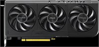 Видеокарта NVIDIA GeForce RTX 5050 ASUS PRIME OC 8GB (PRIME-RTX5050-O8G) 209597