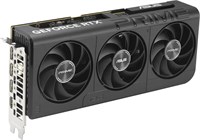 Видеокарта NVIDIA GeForce RTX 5060 ASUS PRIME OC 8GB (PRIME-RTX5060-O8G) 209598