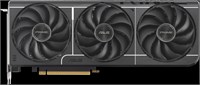 Видеокарта NVIDIA GeForce RTX 5060 Ti ASUS PRIME OC 16GB (PRIME-RTX5060TI-O16G) 209610
