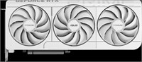 Видеокарта NVIDIA GeForce RTX 5070 ASUS PRIME OC 12GB (PRIME-RTX5070-O12G-WHITE) 209611