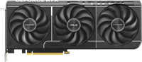 Видеокарта NVIDIA GeForce RTX 5070 ASUS PRIME OC 12GB (PRIME-RTX5070-O12G) 209612