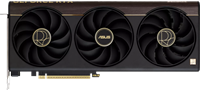 Видеокарта NVIDIA GeForce RTX 5070 Ti ASUS ProArt OC 16GB (PROART-RTX5070TI-O16G) 209615