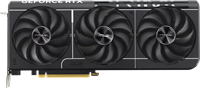 Видеокарта NVIDIA GeForce RTX 5080 ASUS PRIME EVO OC 16GB (PRIME-RTX5080-O16G-EVO) 209618