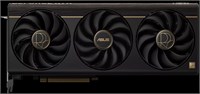 Видеокарта NVIDIA GeForce RTX 5080 ASUS ProArt OC 16GB (PROART-RTX5080-O16G) 209619