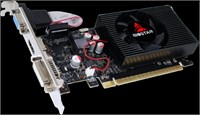Видеокарта NVIDIA GeForce GT 730 Biostar 4GB (VN7313TH41) 209625