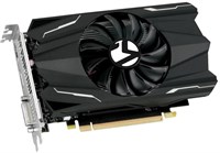 Видеокарта NVIDIA GeForce GTX 1050 Ti Maxsun 4GB (MS-GTX1050TI TRANSFORMER4G L0) 209698