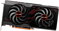 Видеокарта AMD Radeon RX 7600 Sapphire Pulse 8GB (11324-01-20G) 209773