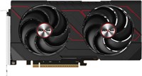 Видеокарта AMD Radeon RX 9060 XT Sapphire Pulse OC 8GB (11350-04-20G) 209775