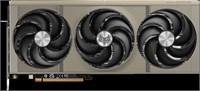 Видеокарта AMD Radeon RX 9070 Sapphire Nitro+ OC 16GB (11349-01-20G) 209781