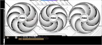 Видеокарта AMD Radeon RX 9070 XT Sapphire Pure 16GB (11348-02-20G) 209783