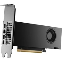 Видеокарта NVIDIA Quadro RTX 2000 Ada 16GB (900-5G192-2240-000) OEM 209789