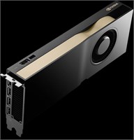 Видеокарта NVIDIA Quadro RTX 5000 Ada 32GB (900-5G132-2240-000) OEM 209791