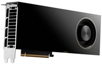 Видеокарта NVIDIA Quadro RTX PRO 5000 Blackwell 48GB (900-5G153-2750-000) 209794