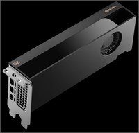 Видеокарта NVIDIA Quadro RTX PRO 2000 Blackwell 16GB (900-5G195-2250-000) OEM 209795
