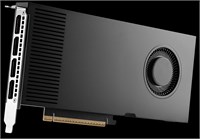 Видеокарта NVIDIA Quadro RTX PRO 4000 Blackwell 24GB (900-5G147-2270-000) 209796