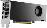 Видеокарта NVIDIA Quadro RTX PRO 4000 Blackwell SFF Edition 24GB (900-5G195-2200-000) OEM 209797