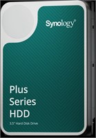 Жёсткий диск 4TB SATA-III Synology HAT3300-4T 209856
