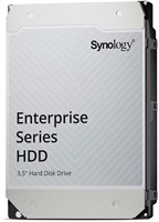 Жёсткий диск 4TB SATA-III Synology Enterprise HAT5320-4T 209859