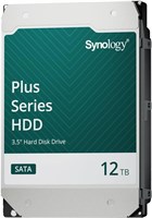 Жёсткий диск 12TB SATA-III Synology HAT3310-12T 209861