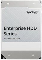 Жёсткий диск 16TB SATA-III Synology HAT5310-16T 209866