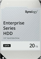 Жёсткий диск 20TB SATA-III Synology HAT5310-20T 209867