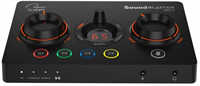 Звуковая карта Creative Sound Blaster GC7 209976