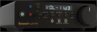 Звуковая карта Creative Sound Blaster X5 209980