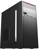 Корпус ACD Citadel 102N Black 210116