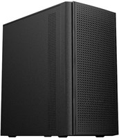 Корпус ACD M2 500W Black 210122