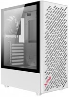 Корпус ADATA XPG VALOR AIR White 210123