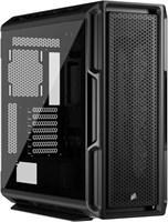 Корпус Corsair 5000T Black (CC-9011300-WW) 210250