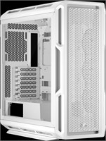 Корпус Corsair 5000T White (CC-9011301-WW) 210251