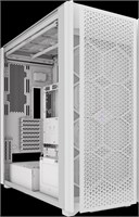 Корпус Corsair 9000D RGB Airflow White (CC-9011274-WW) 210257