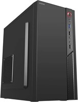 Корпус Digma DCC-MN306 210321
