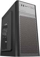 Корпус Digma DCC-MD301 210322
