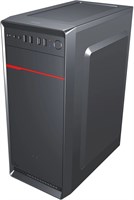 Корпус Digma DCC-MD302 210323