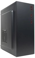 Корпус Filum S20 Black 210934